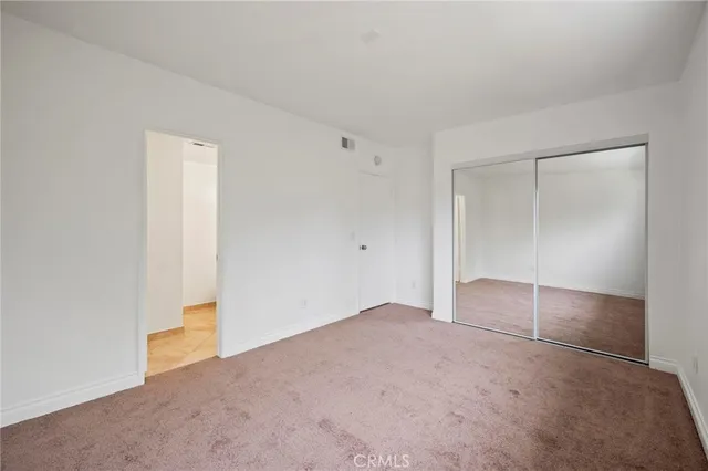 $559,000 | 19018 Sherman Way, Unit 106, Reseda, CA 91335