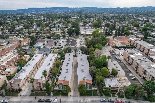 $559,000 | 19018 Sherman Way, Unit 106, Reseda, CA 91335