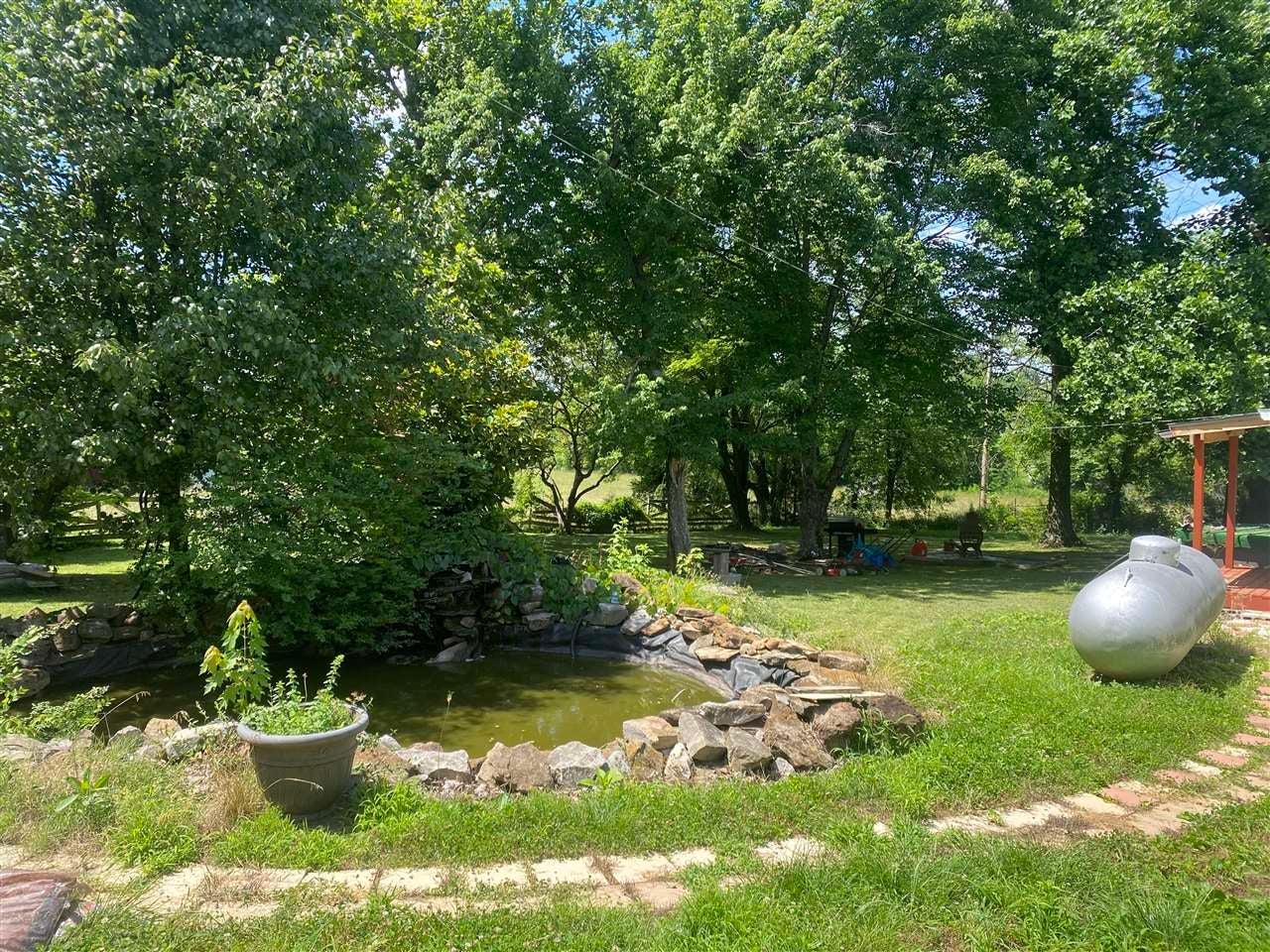 411 Roark Road Franklin, KY 42134 - Photo 40 of 41 Gallery Image 40