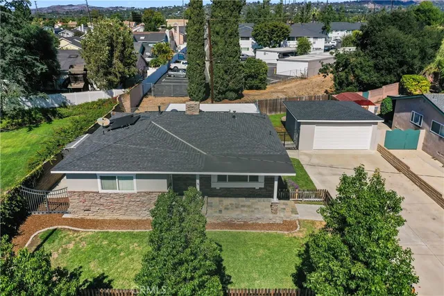 $943,500 | 2641 Stanton Avenue, La Habra, CA 90631