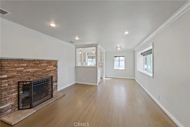 $943,500 | 2641 Stanton Avenue, La Habra, CA 90631