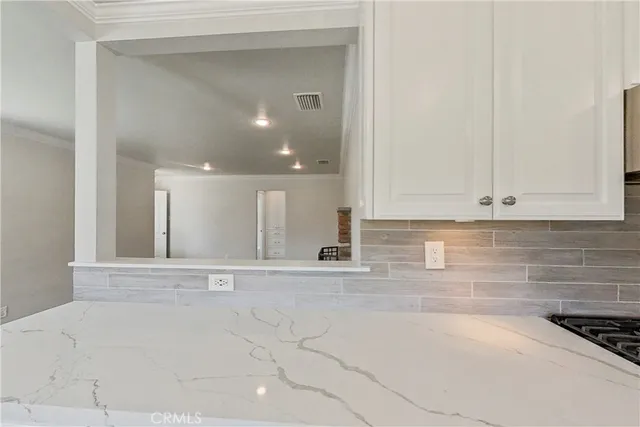 $943,500 | 2641 Stanton Avenue, La Habra, CA 90631