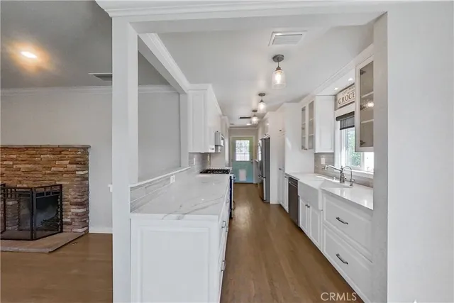 $943,500 | 2641 Stanton Avenue, La Habra, CA 90631