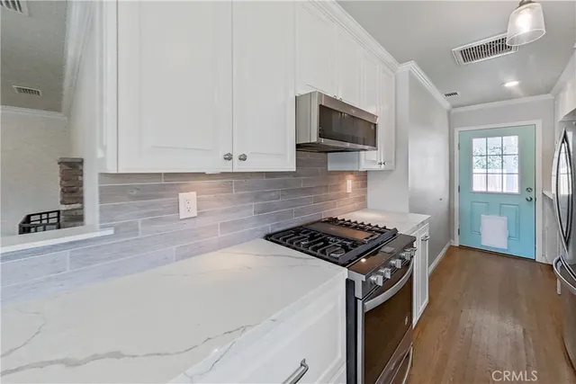 $943,500 | 2641 Stanton Avenue, La Habra, CA 90631