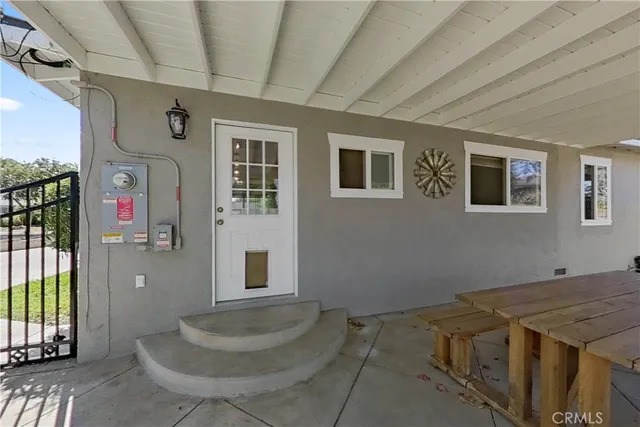 $943,500 | 2641 Stanton Avenue, La Habra, CA 90631