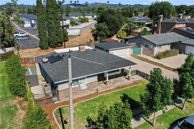 $943,500 | 2641 Stanton Avenue, La Habra, CA 90631