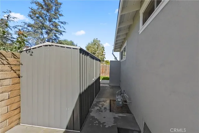 $943,500 | 2641 Stanton Avenue, La Habra, CA 90631