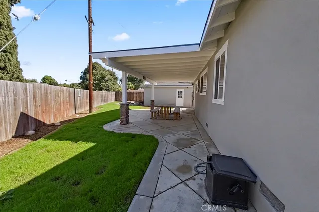 $943,500 | 2641 Stanton Avenue, La Habra, CA 90631