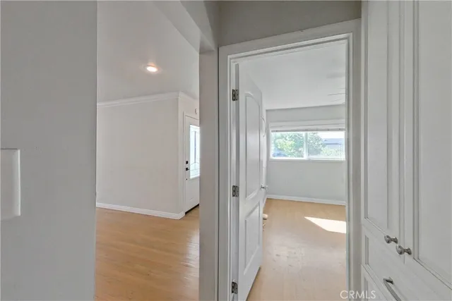 $943,500 | 2641 Stanton Avenue, La Habra, CA 90631