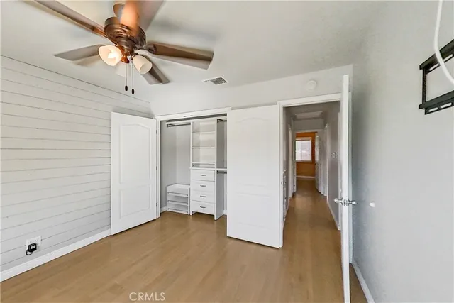 $943,500 | 2641 Stanton Avenue, La Habra, CA 90631