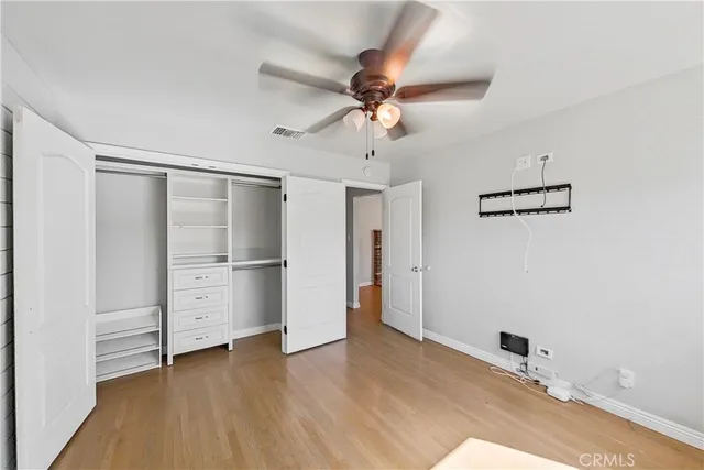 $943,500 | 2641 Stanton Avenue, La Habra, CA 90631