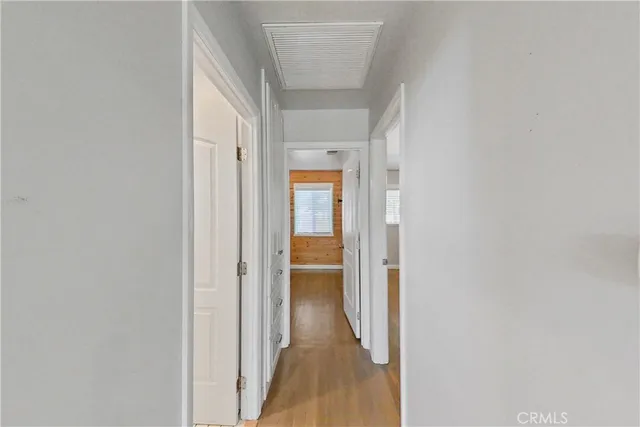 $943,500 | 2641 Stanton Avenue, La Habra, CA 90631