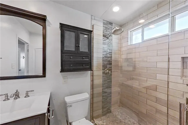 $943,500 | 2641 Stanton Avenue, La Habra, CA 90631