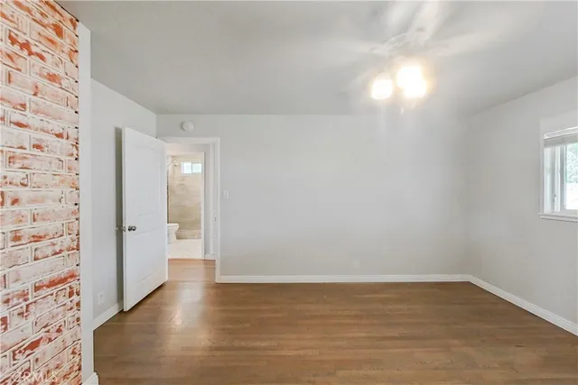 $943,500 | 2641 Stanton Avenue, La Habra, CA 90631