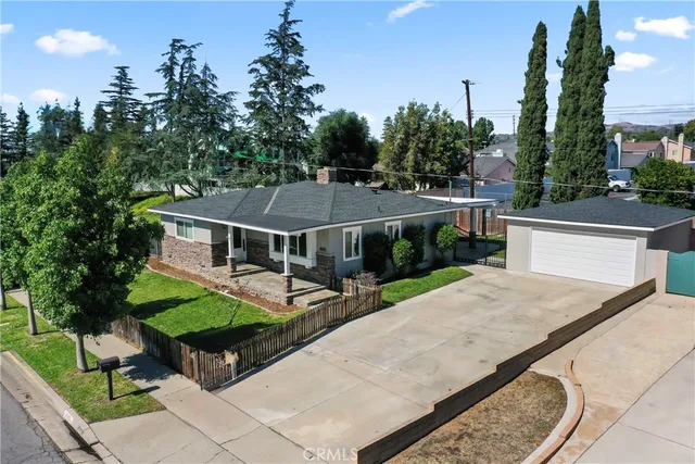 $943,500 | 2641 Stanton Avenue, La Habra, CA 90631