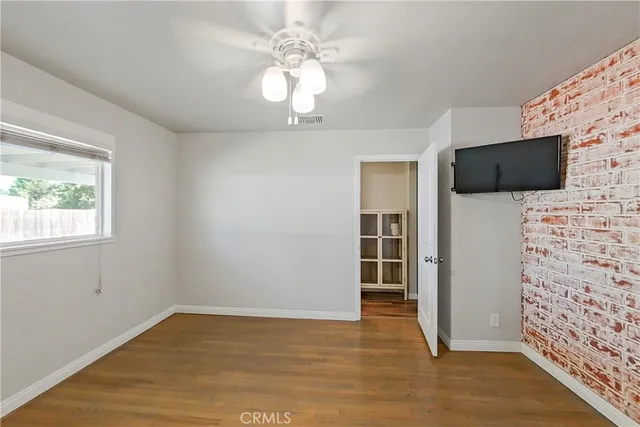 $943,500 | 2641 Stanton Avenue, La Habra, CA 90631