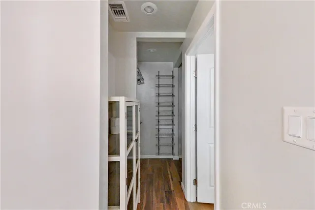 $943,500 | 2641 Stanton Avenue, La Habra, CA 90631