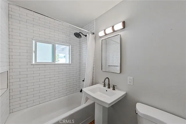 $943,500 | 2641 Stanton Avenue, La Habra, CA 90631