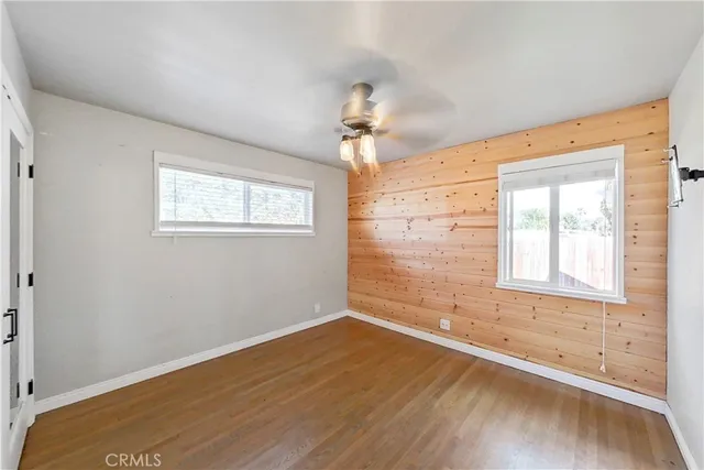 $943,500 | 2641 Stanton Avenue, La Habra, CA 90631