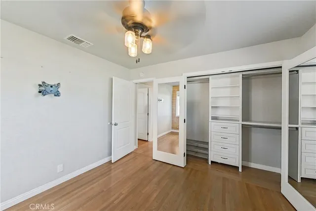 $943,500 | 2641 Stanton Avenue, La Habra, CA 90631