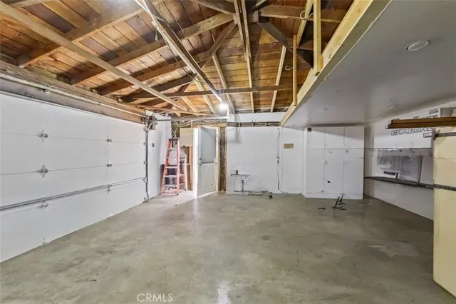 $943,500 | 2641 Stanton Avenue, La Habra, CA 90631