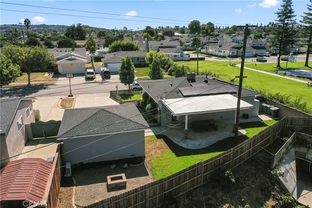 $943,500 | 2641 Stanton Avenue, La Habra, CA 90631