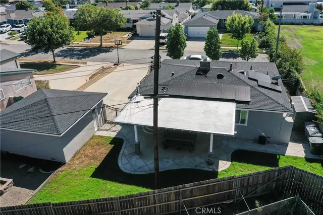 $943,500 | 2641 Stanton Avenue, La Habra, CA 90631