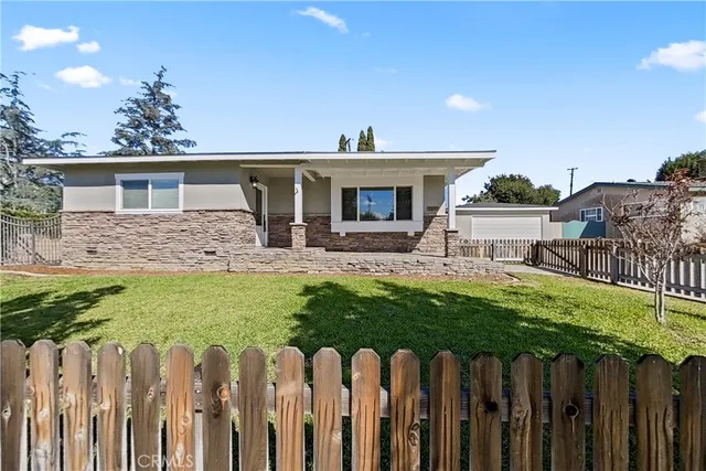 $943,500 | 2641 Stanton Avenue, La Habra, CA 90631