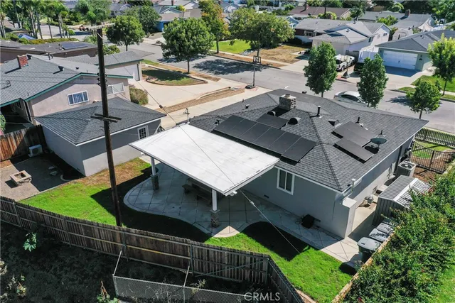 $943,500 | 2641 Stanton Avenue, La Habra, CA 90631