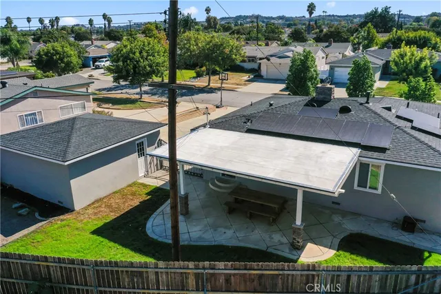 $943,500 | 2641 Stanton Avenue, La Habra, CA 90631