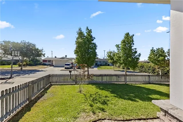 $943,500 | 2641 Stanton Avenue, La Habra, CA 90631