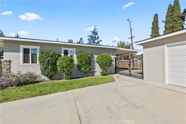 $943,500 | 2641 Stanton Avenue, La Habra, CA 90631