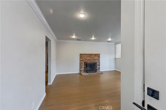 $943,500 | 2641 Stanton Avenue, La Habra, CA 90631