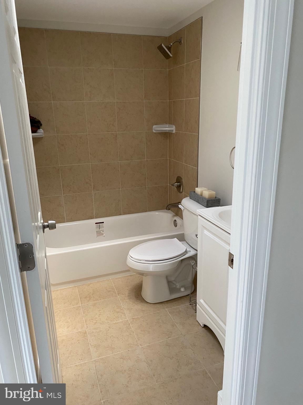2750 Yarnall Road Halethorpe, MD 21227 - Photo 11 of 20