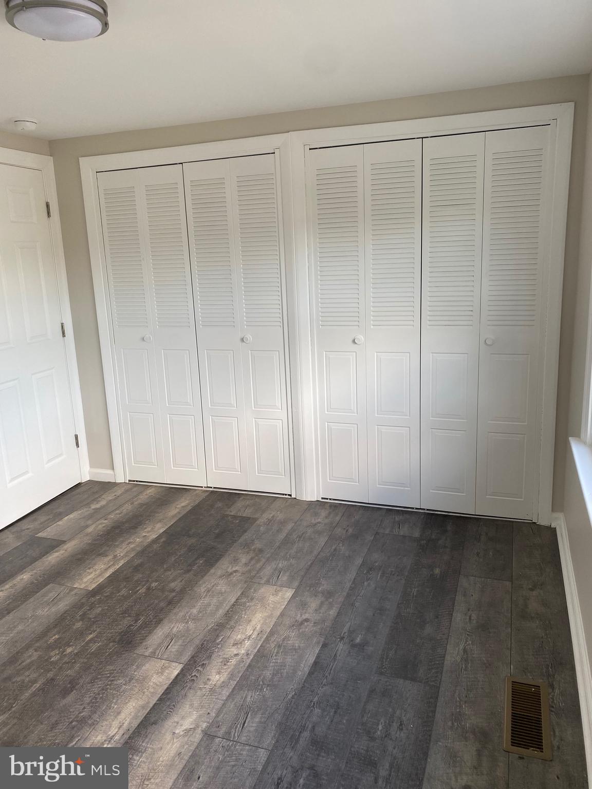 2750 Yarnall Road Halethorpe, MD 21227 - Photo 12 of 20