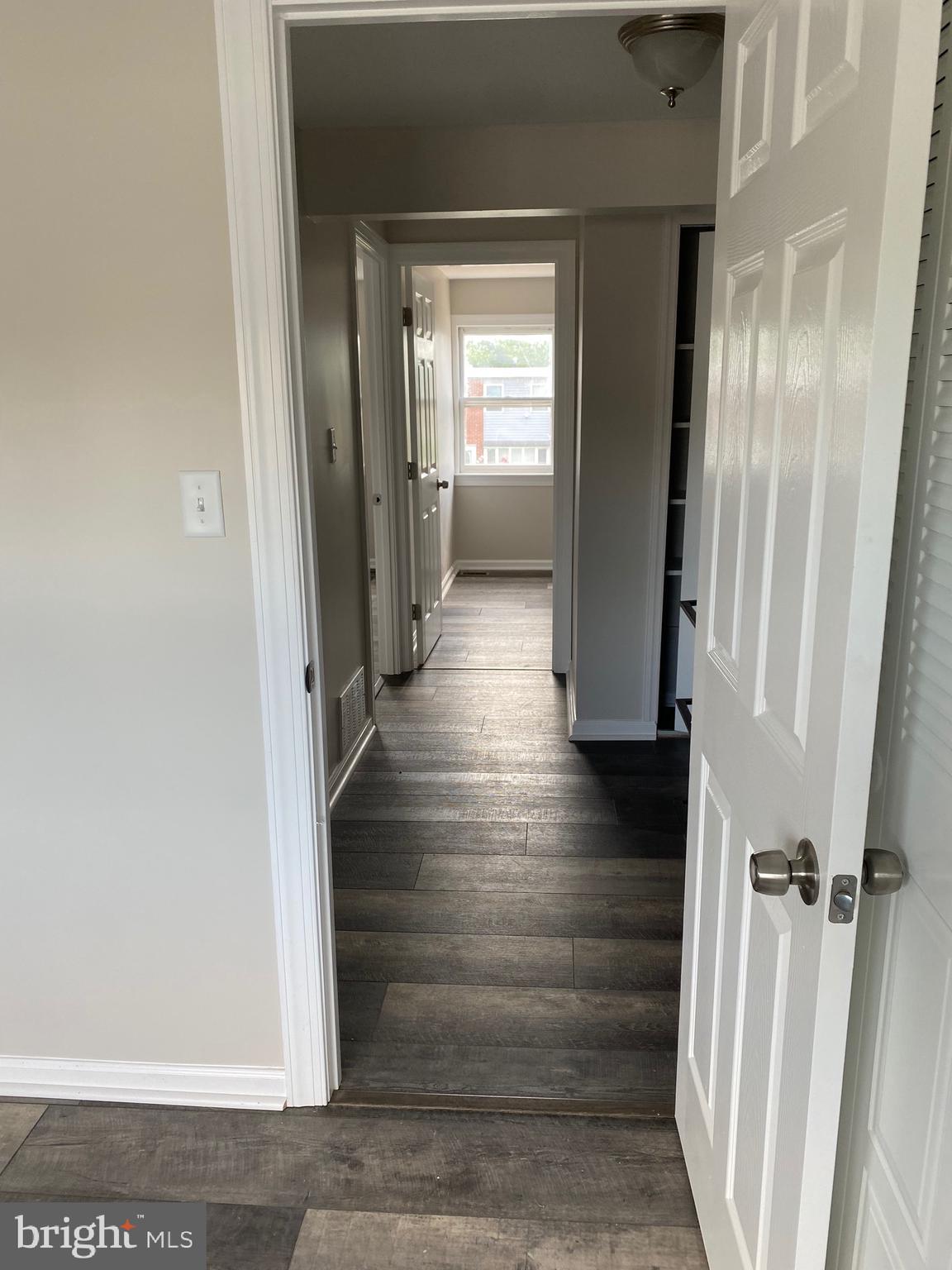2750 Yarnall Road Halethorpe, MD 21227 - Photo 13 of 20