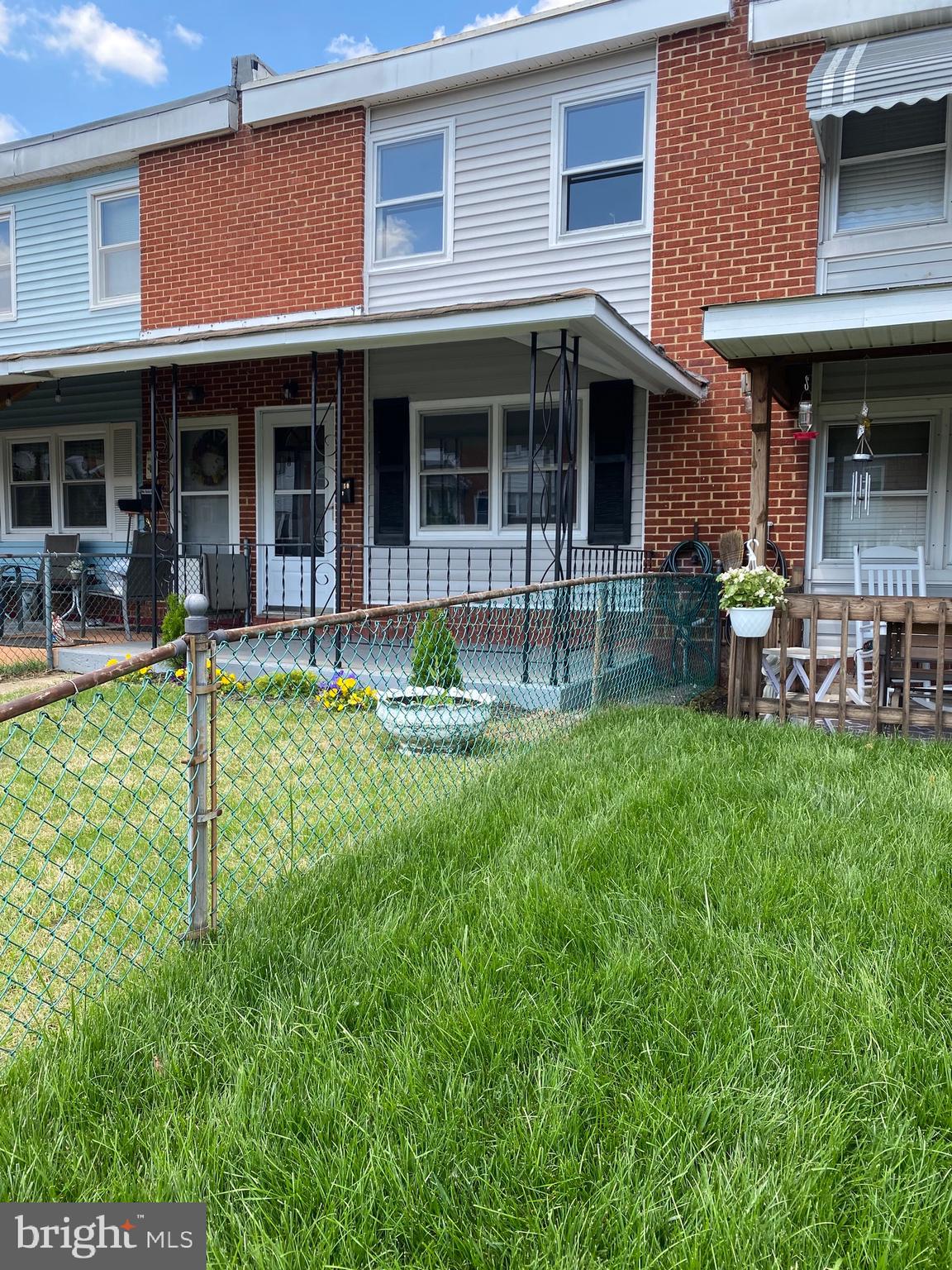 2750 Yarnall Road Halethorpe, MD 21227 - Photo 19 of 20