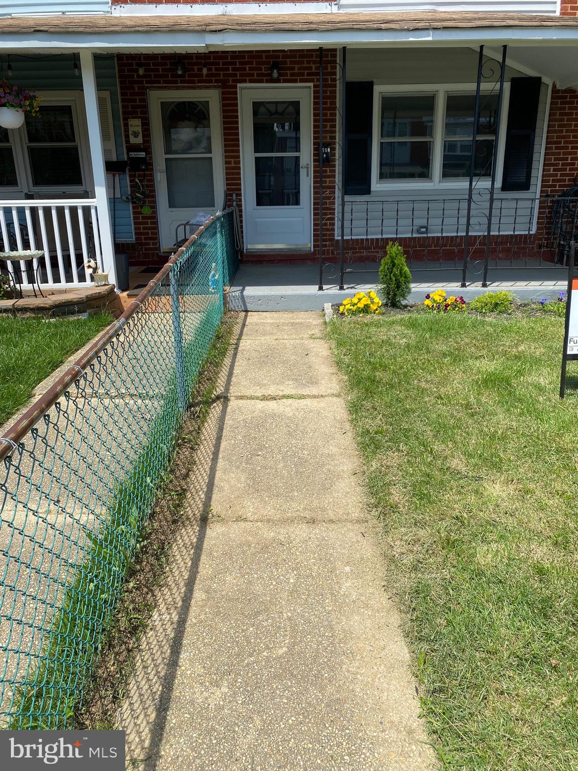 2750 Yarnall Road Halethorpe, MD 21227 - Photo 20 of 20