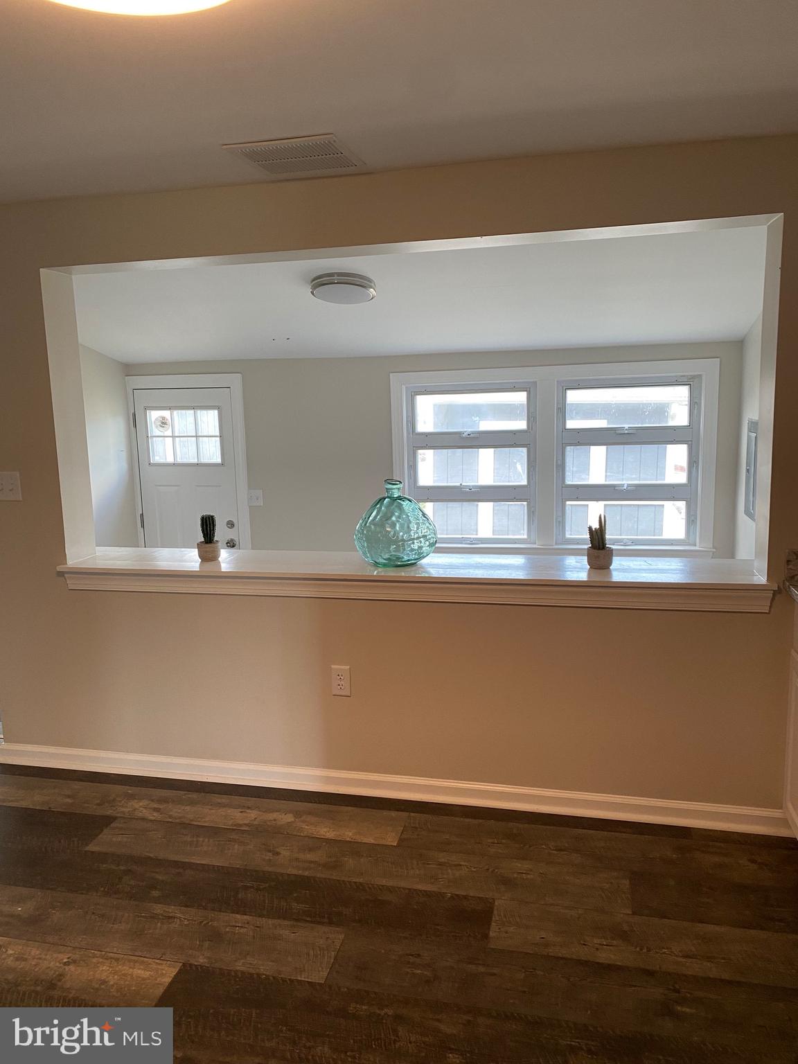 2750 Yarnall Road Halethorpe, MD 21227 - Photo 6 of 20