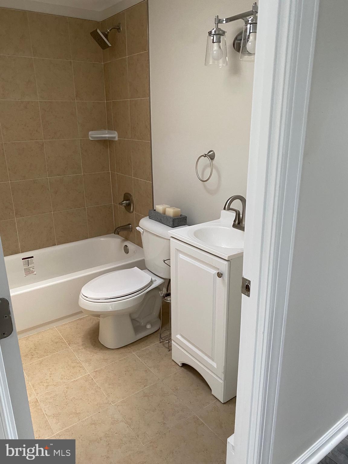 2750 Yarnall Road Halethorpe, MD 21227 - Photo 10 of 20