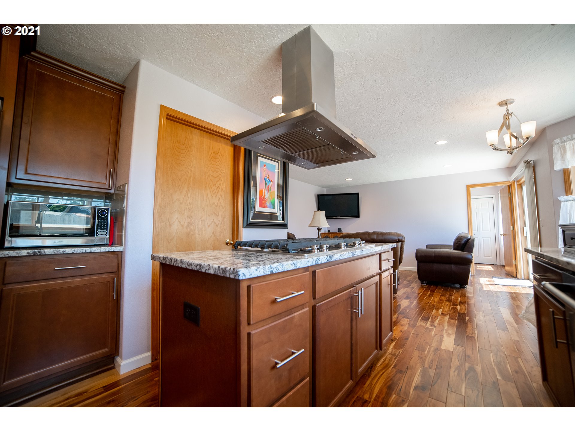 2232 Riviera Court Hubbard, OR 97032 - Photo 12 of 32 Gallery Image 12