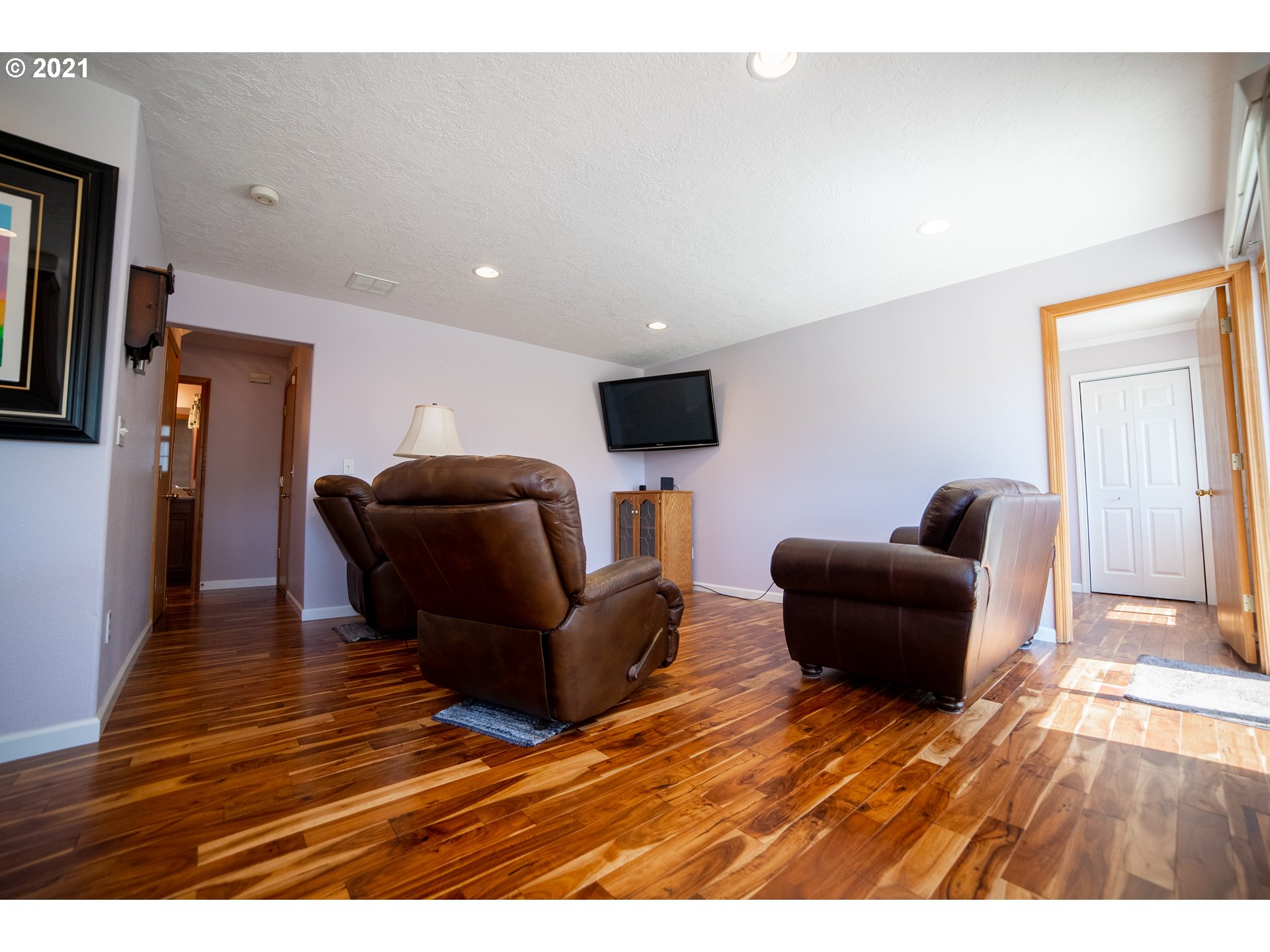 2232 Riviera Court Hubbard, OR 97032 - Photo 13 of 32 Gallery Image 13