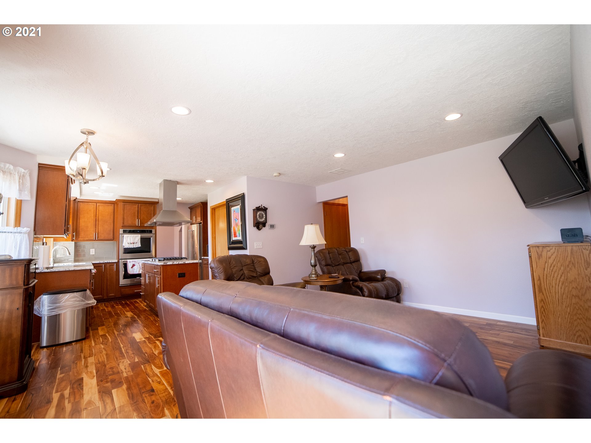 2232 Riviera Court Hubbard, OR 97032 - Photo 14 of 32 Gallery Image 14