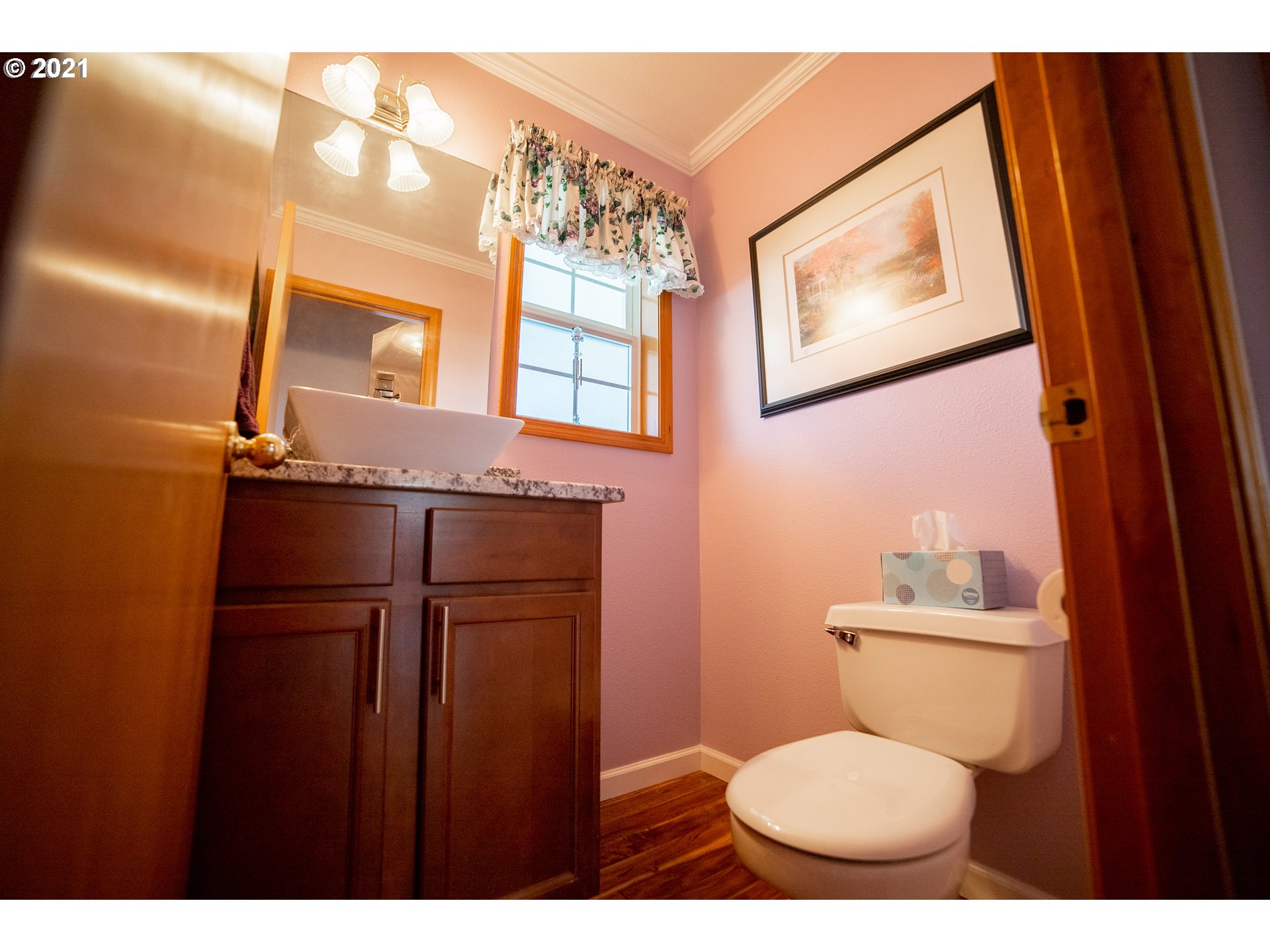 2232 Riviera Court Hubbard, OR 97032 - Photo 18 of 32 Gallery Image 18