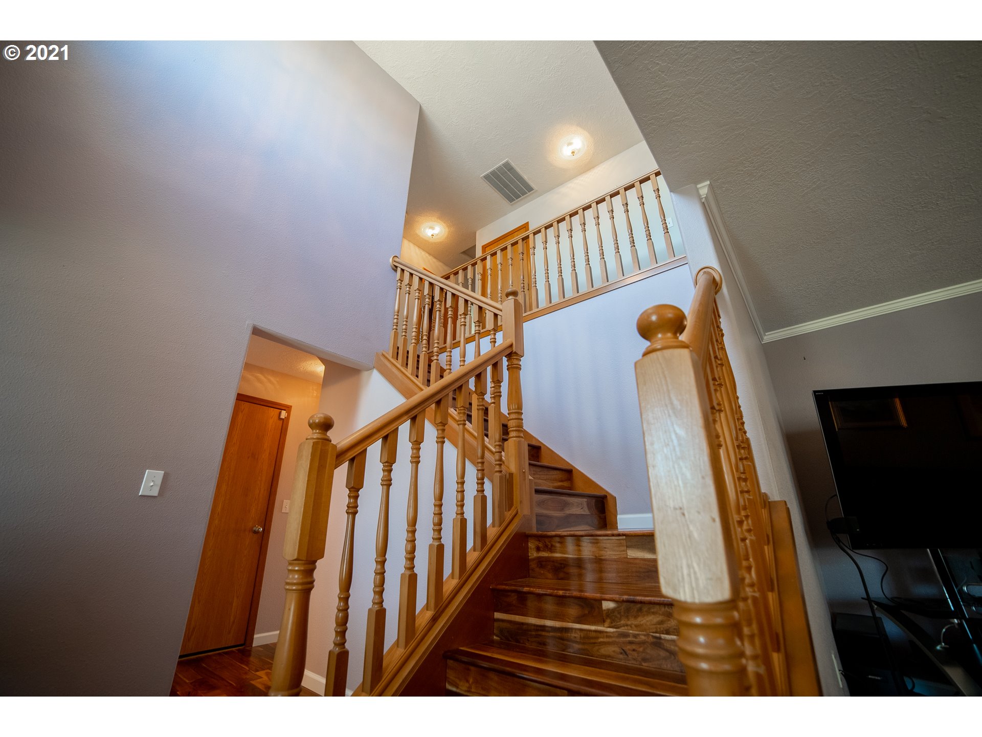 2232 Riviera Court Hubbard, OR 97032 - Photo 19 of 32 Gallery Image 19