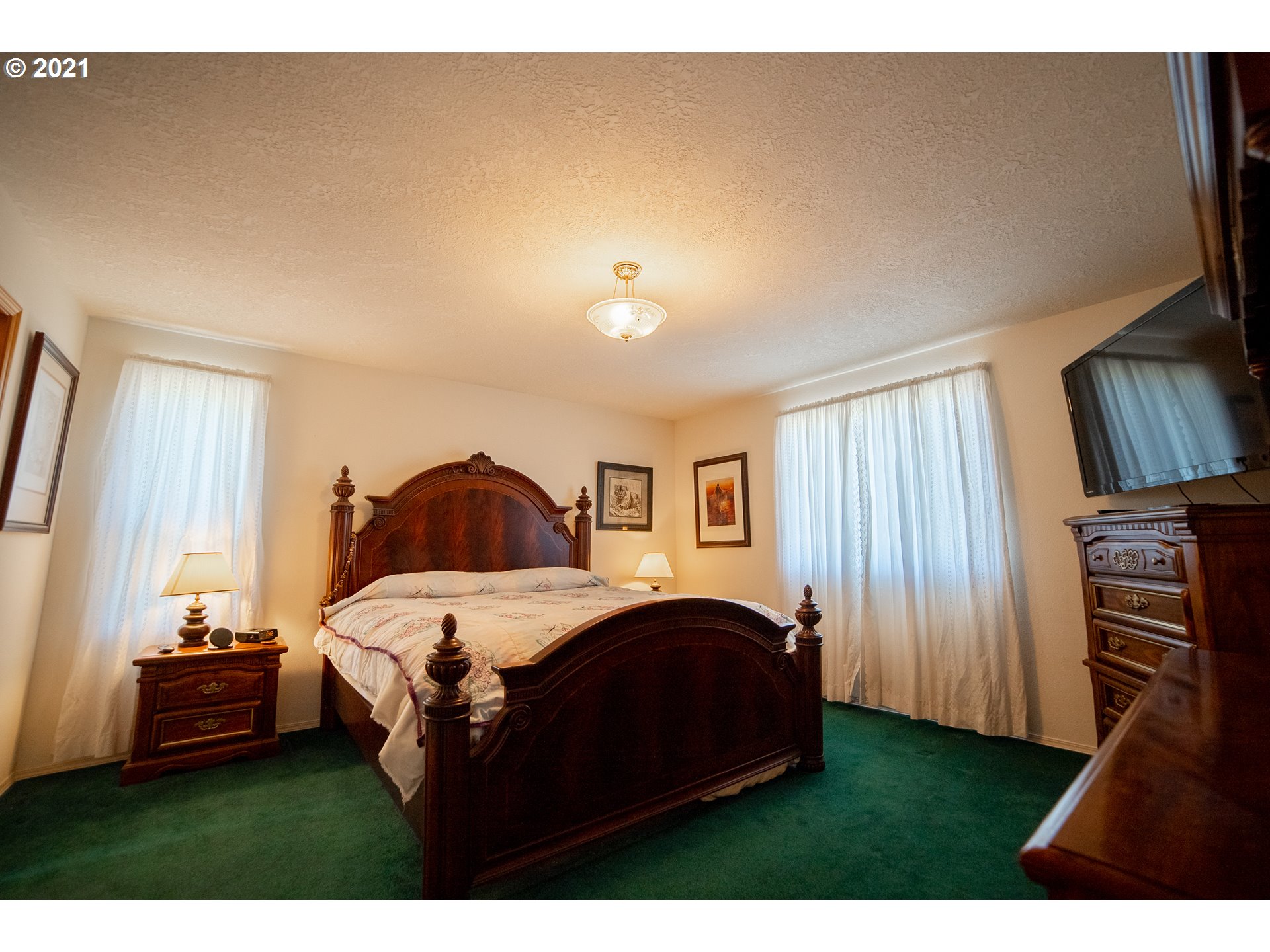 2232 Riviera Court Hubbard, OR 97032 - Photo 20 of 32 Gallery Image 20