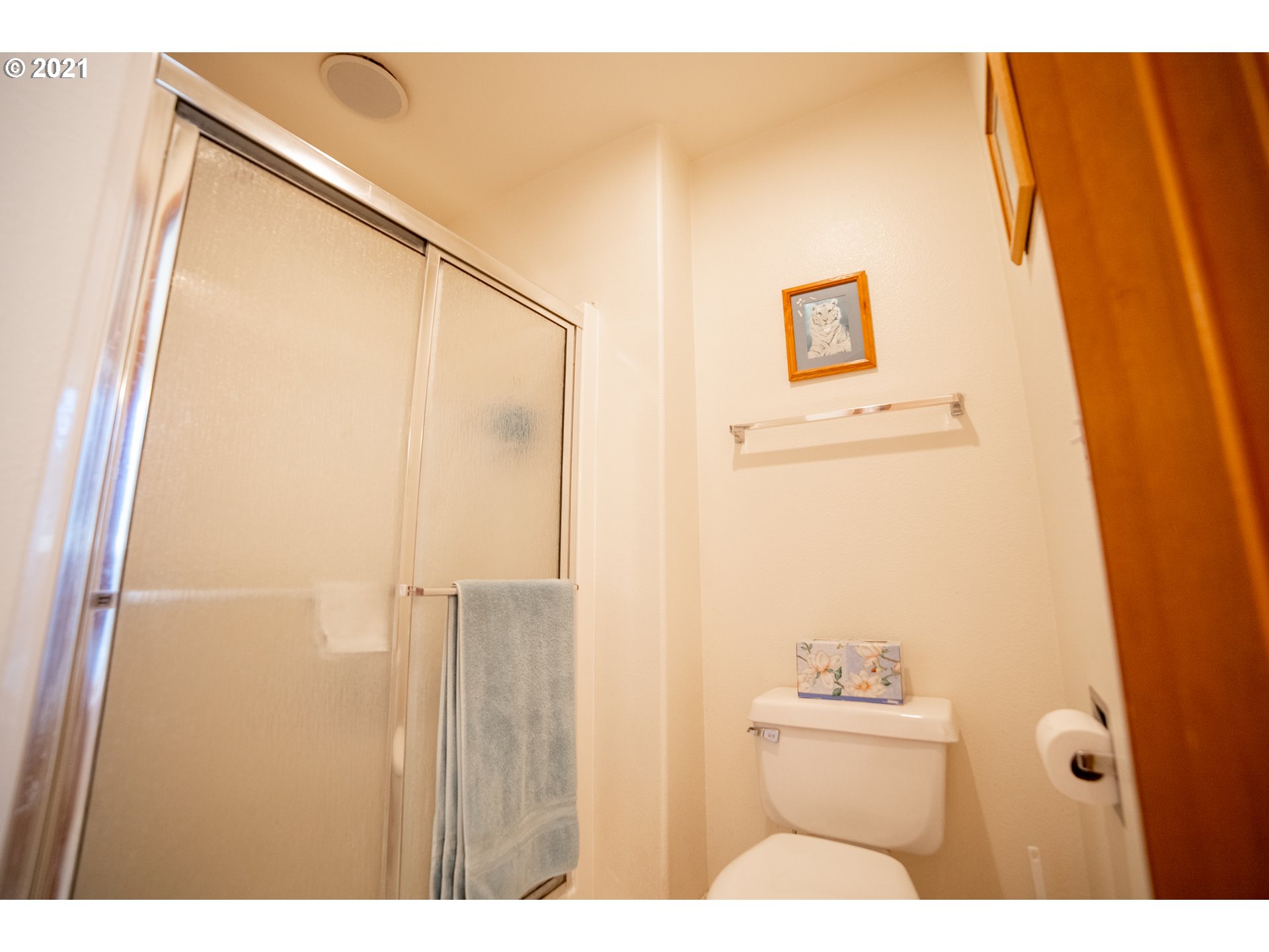 2232 Riviera Court Hubbard, OR 97032 - Photo 22 of 32 Gallery Image 22