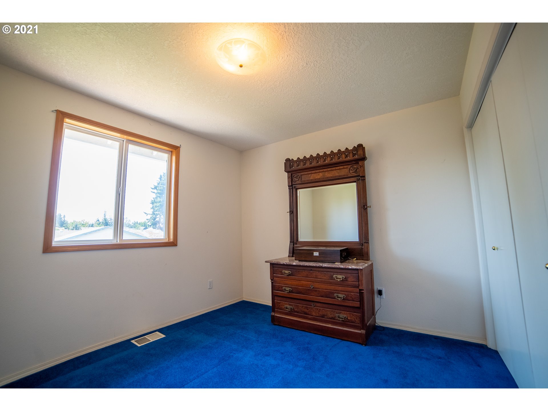2232 Riviera Court Hubbard, OR 97032 - Photo 25 of 32 Gallery Image 25