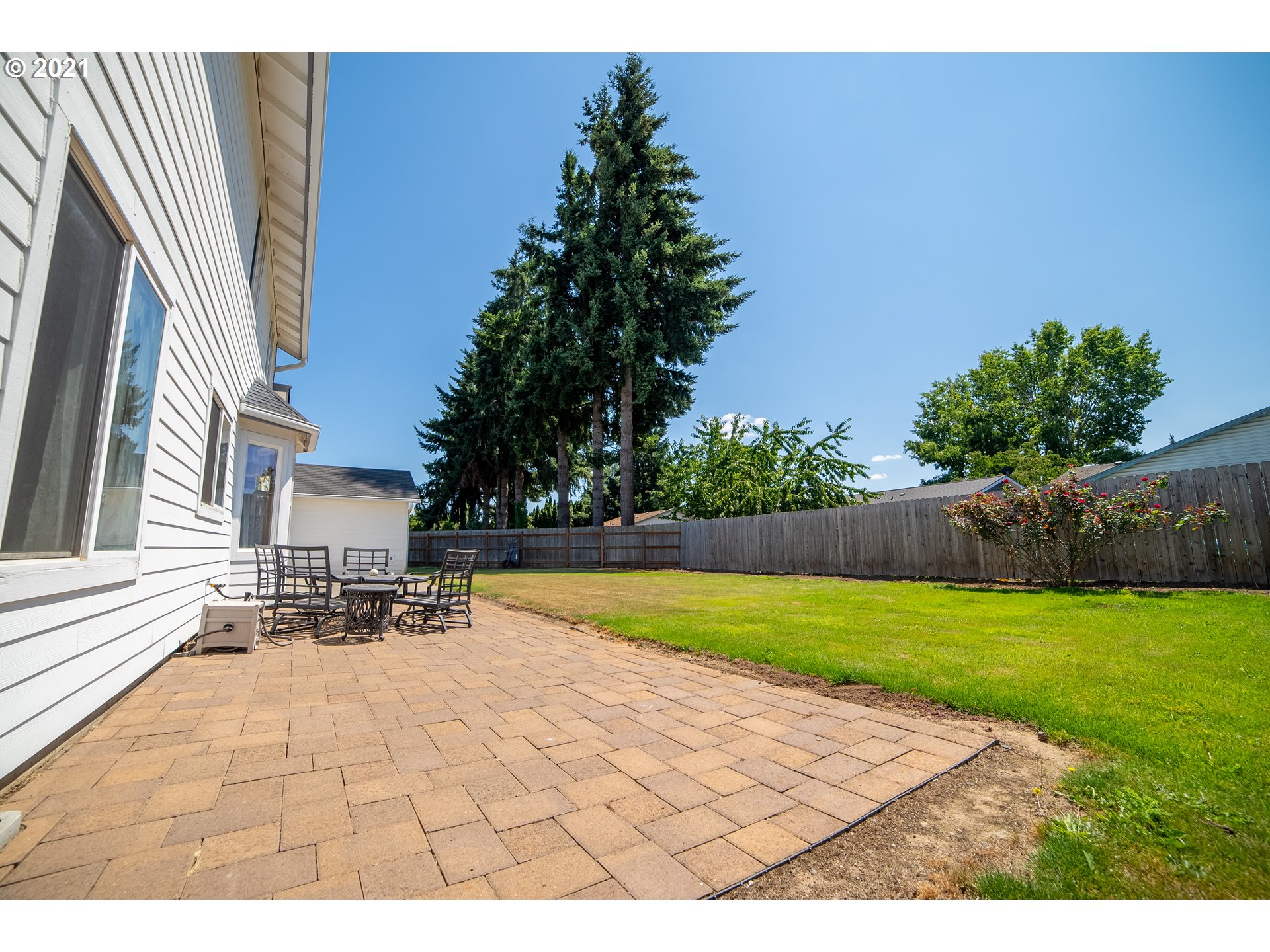 2232 Riviera Court Hubbard, OR 97032 - Photo 28 of 32 Gallery Image 28