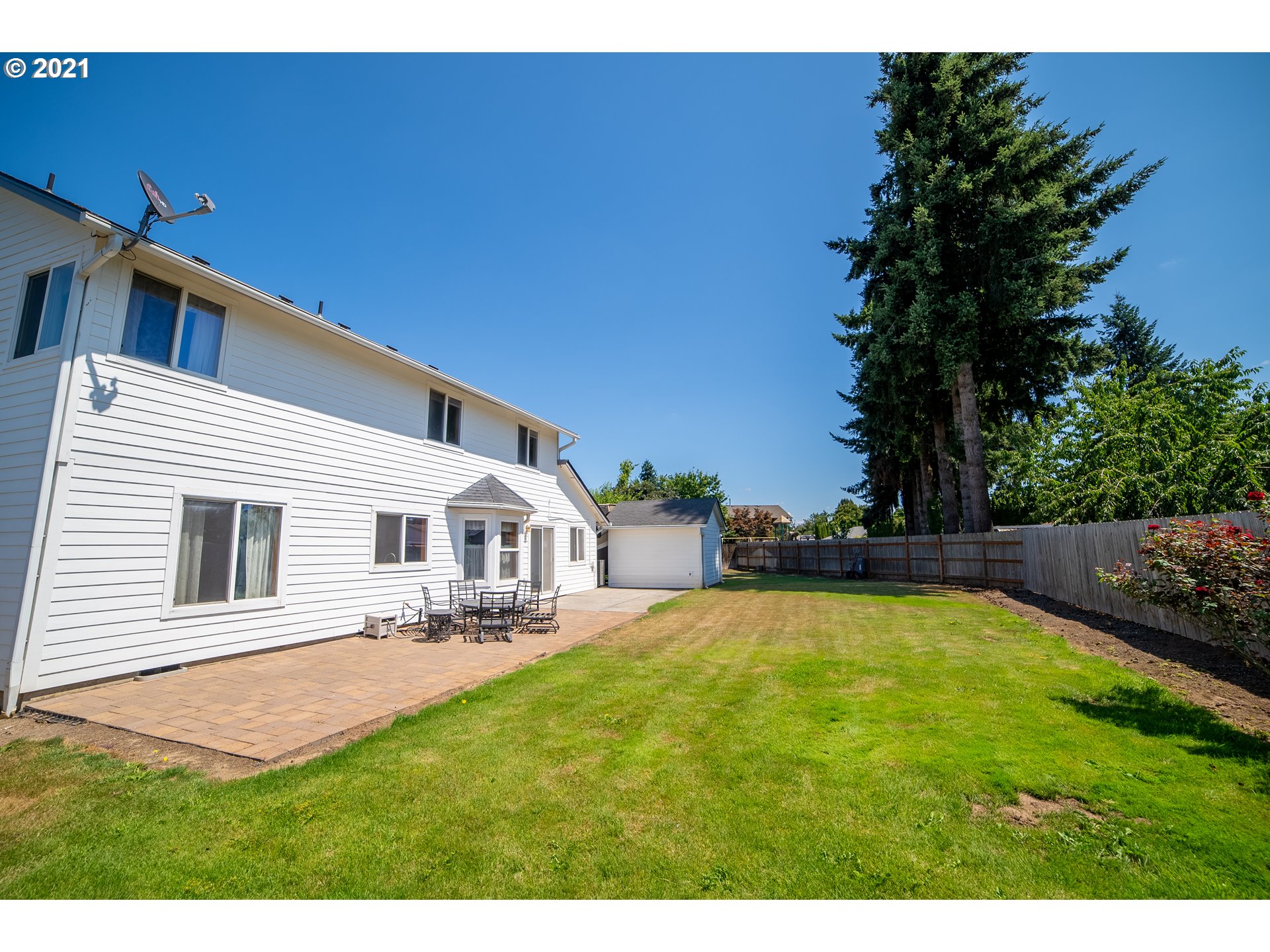 2232 Riviera Court Hubbard, OR 97032 - Photo 30 of 32 Gallery Image 30